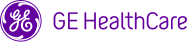 GE HealthCare